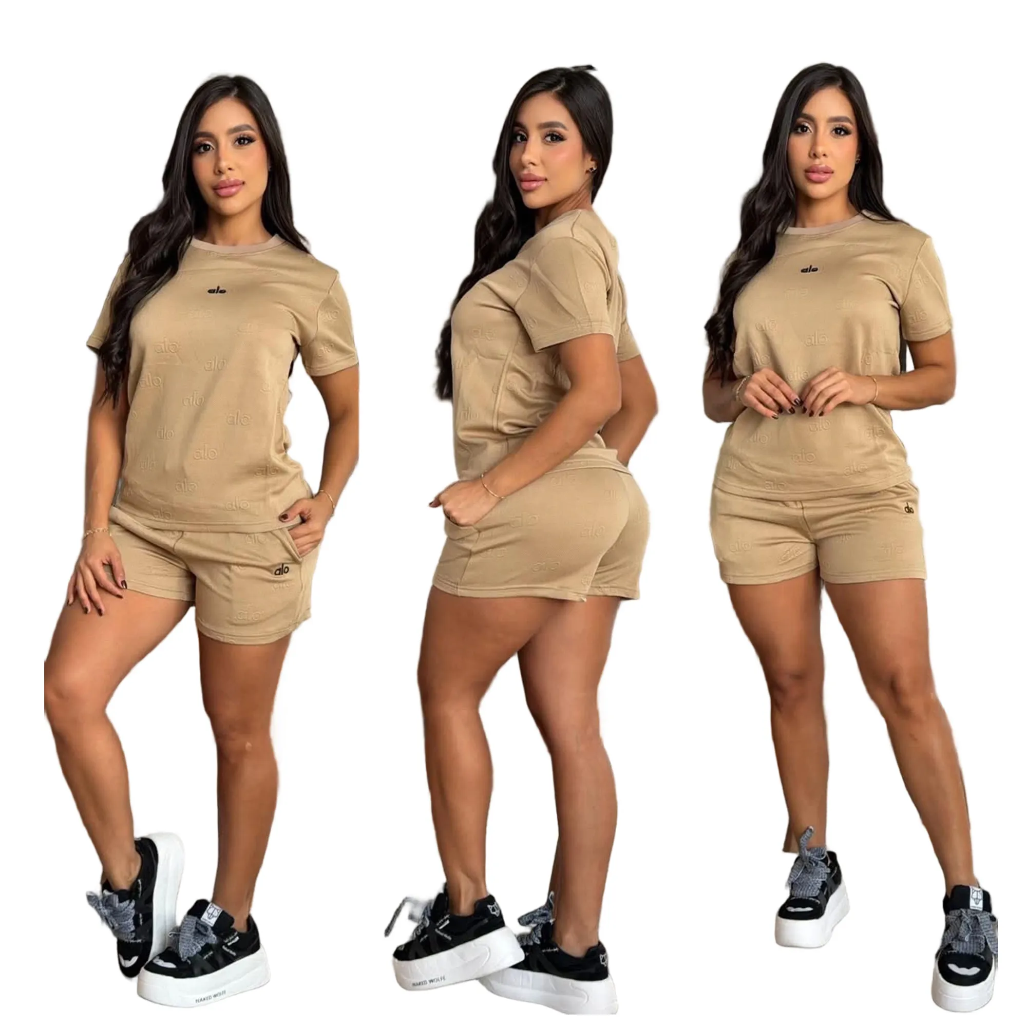 J5314